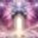 Reiki Attunement Courses Coupon Codes